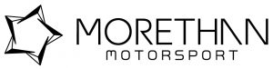 Morethan Motorsport ポルシェチューニングブログ